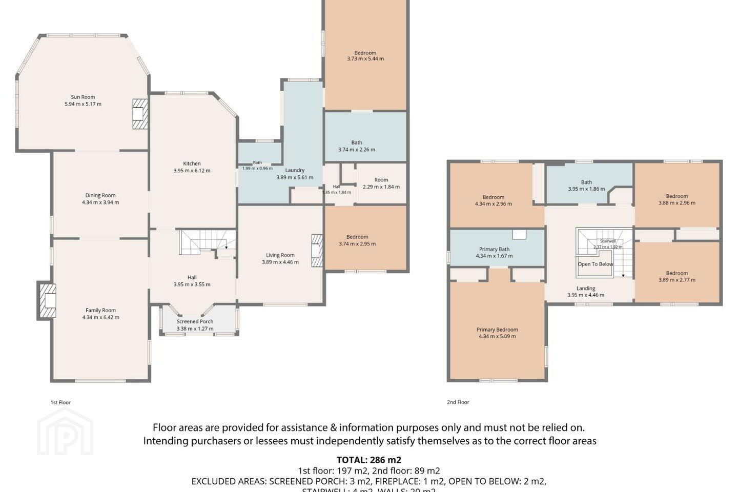The Mews, Weldons Lane 43 of 43