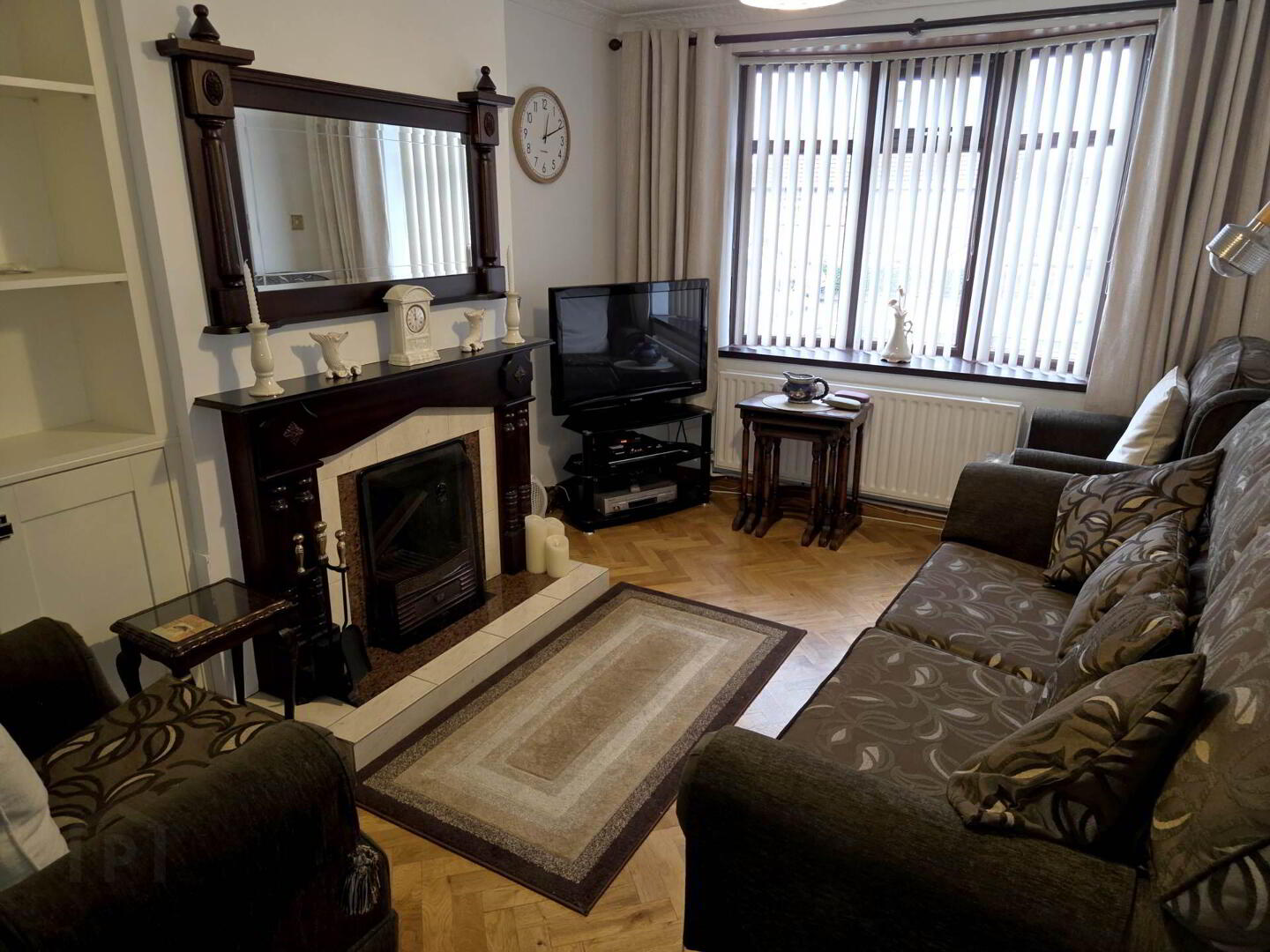 25 Coleraine Road 3 of 21