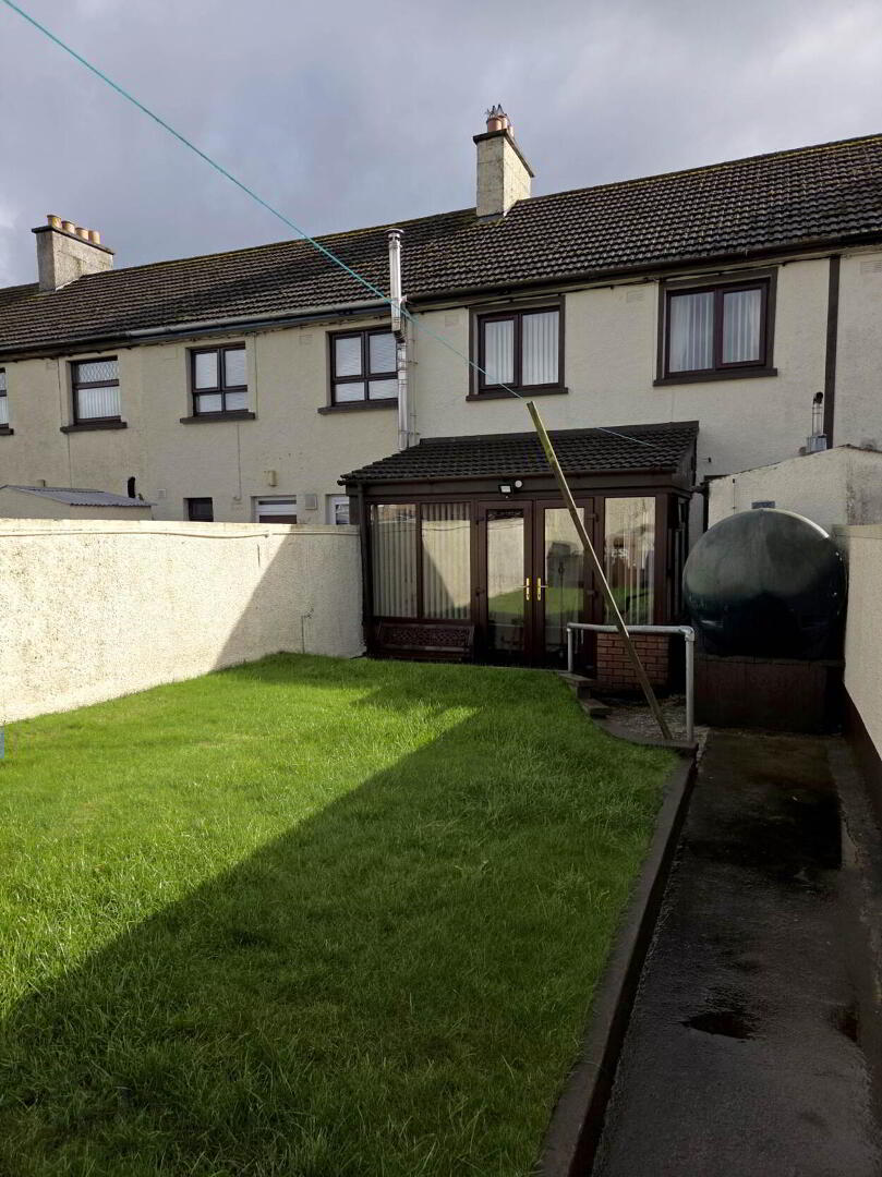 25 Coleraine Road 20 of 21