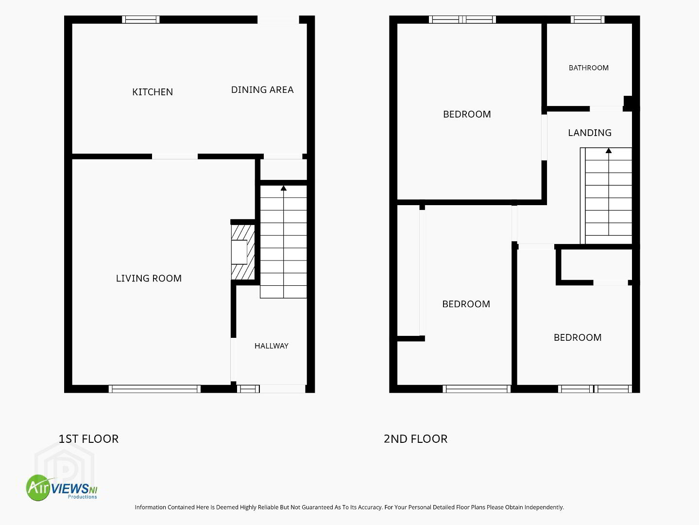 6 Iona Gardens 20 of 20
