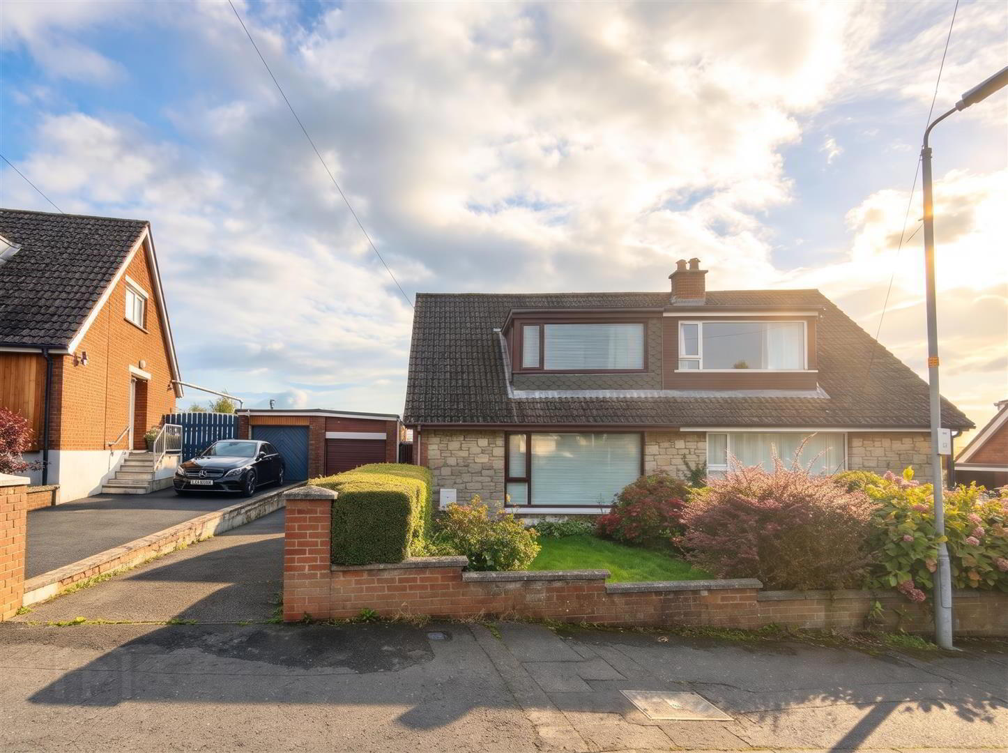 35 Squires Hill Road 14 of 15