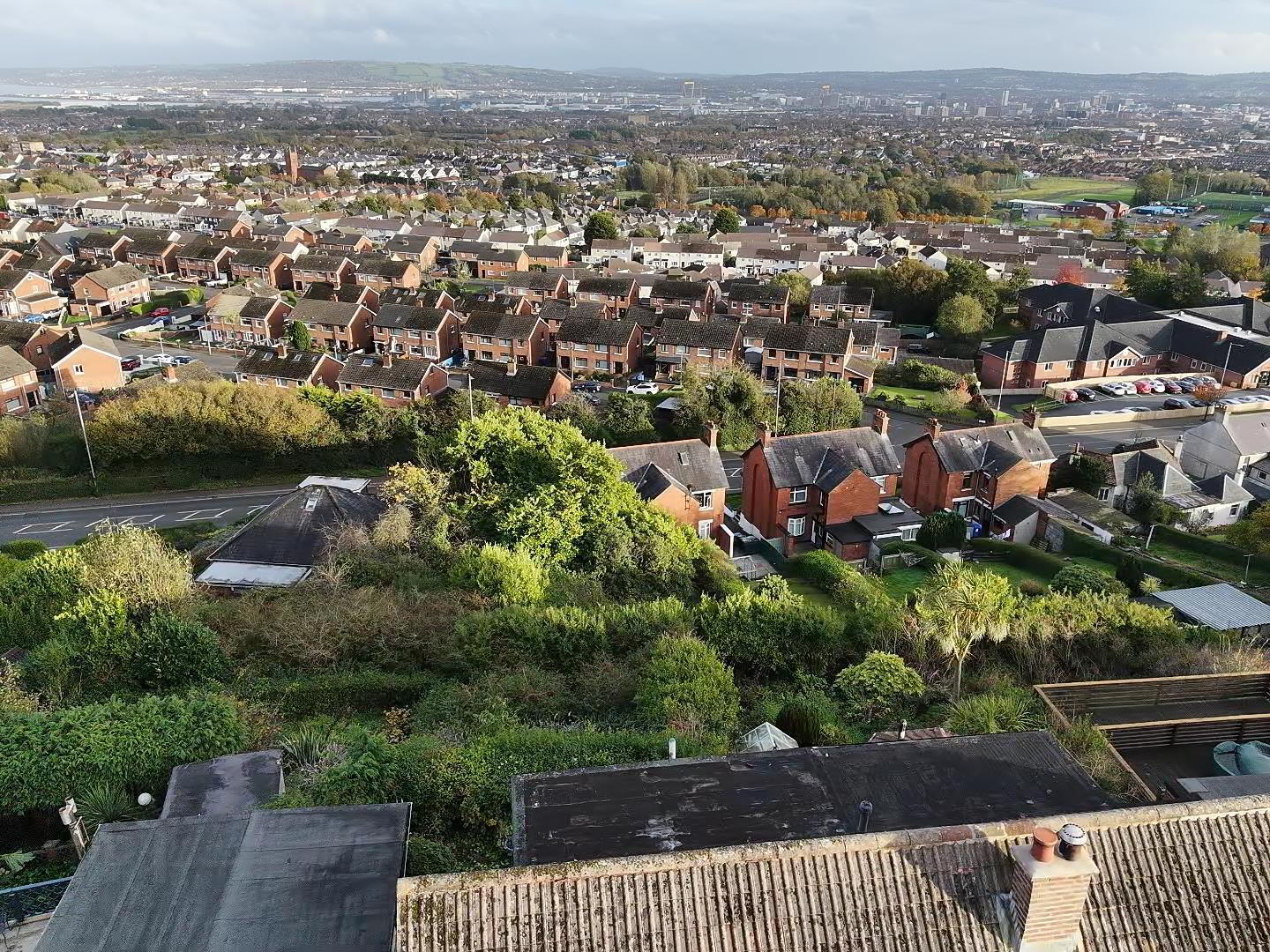 35 Squires Hill Road 15 of 15