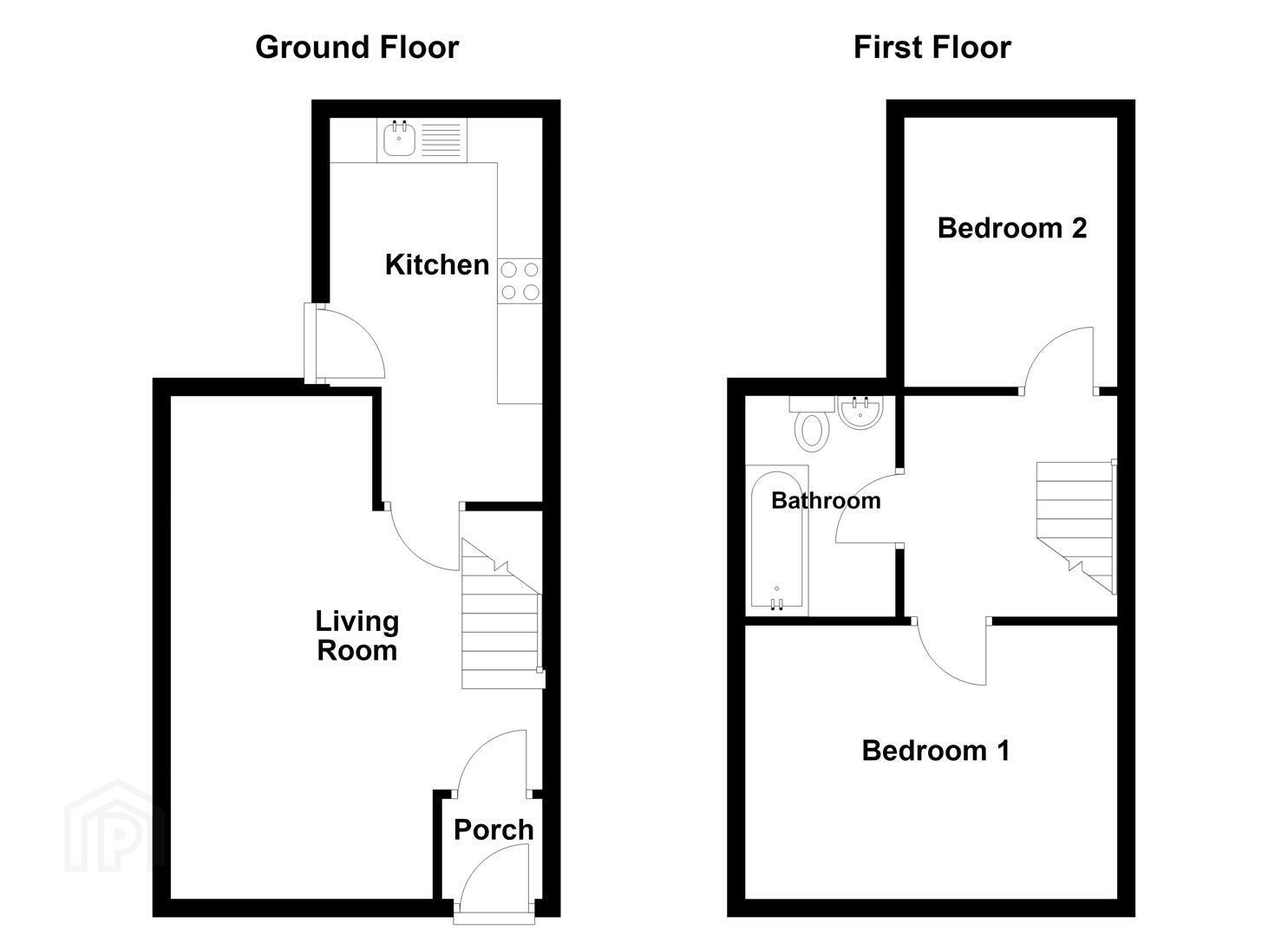 4 Sinclair Street 18 of 18