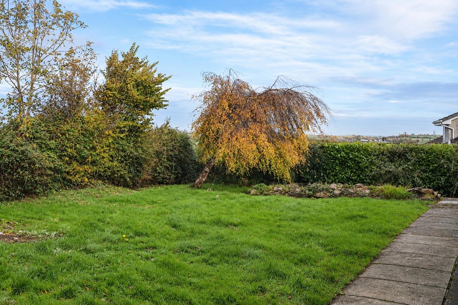 7 Sperrin Park 22 of 23