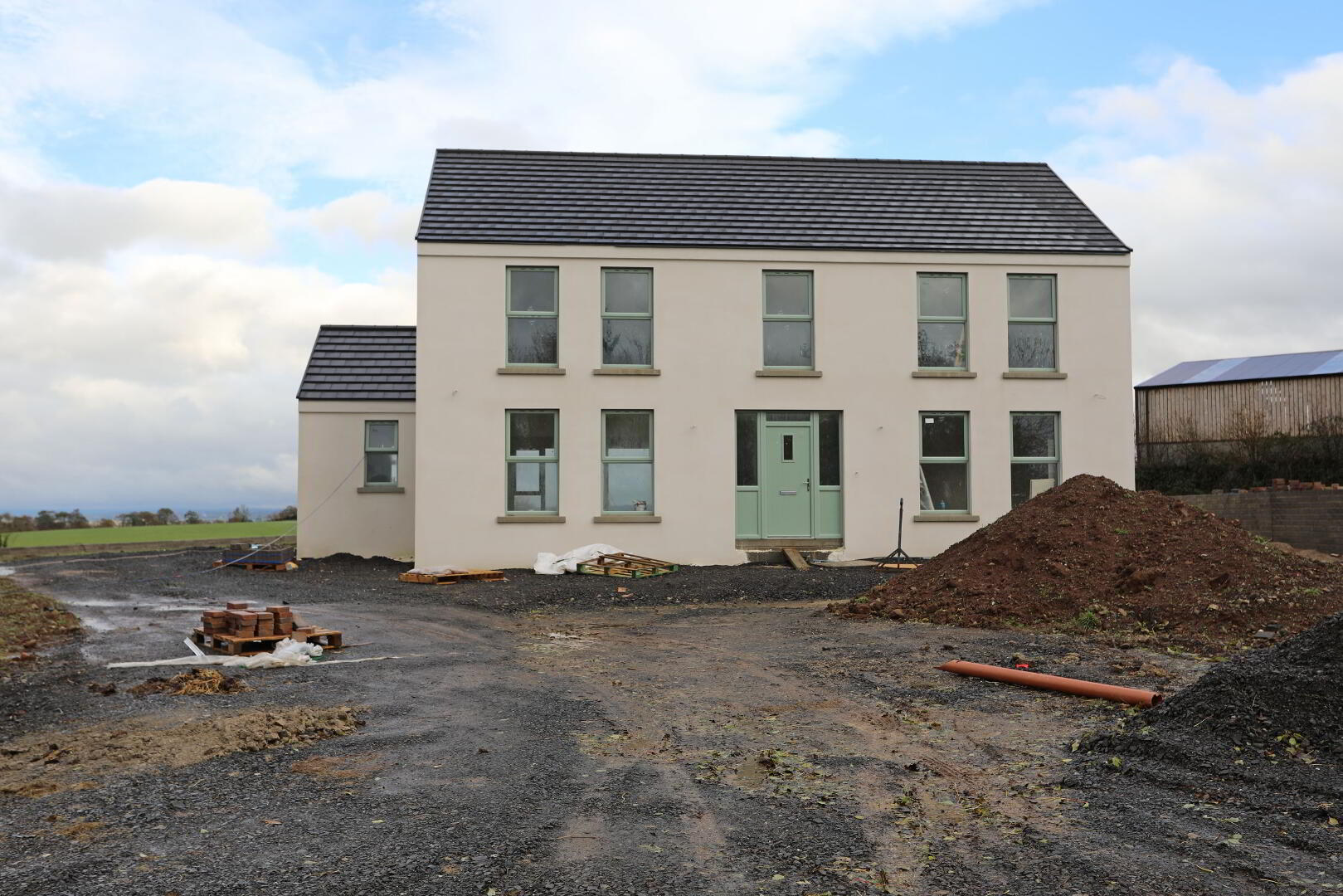 34 Brone Road 1 of 11