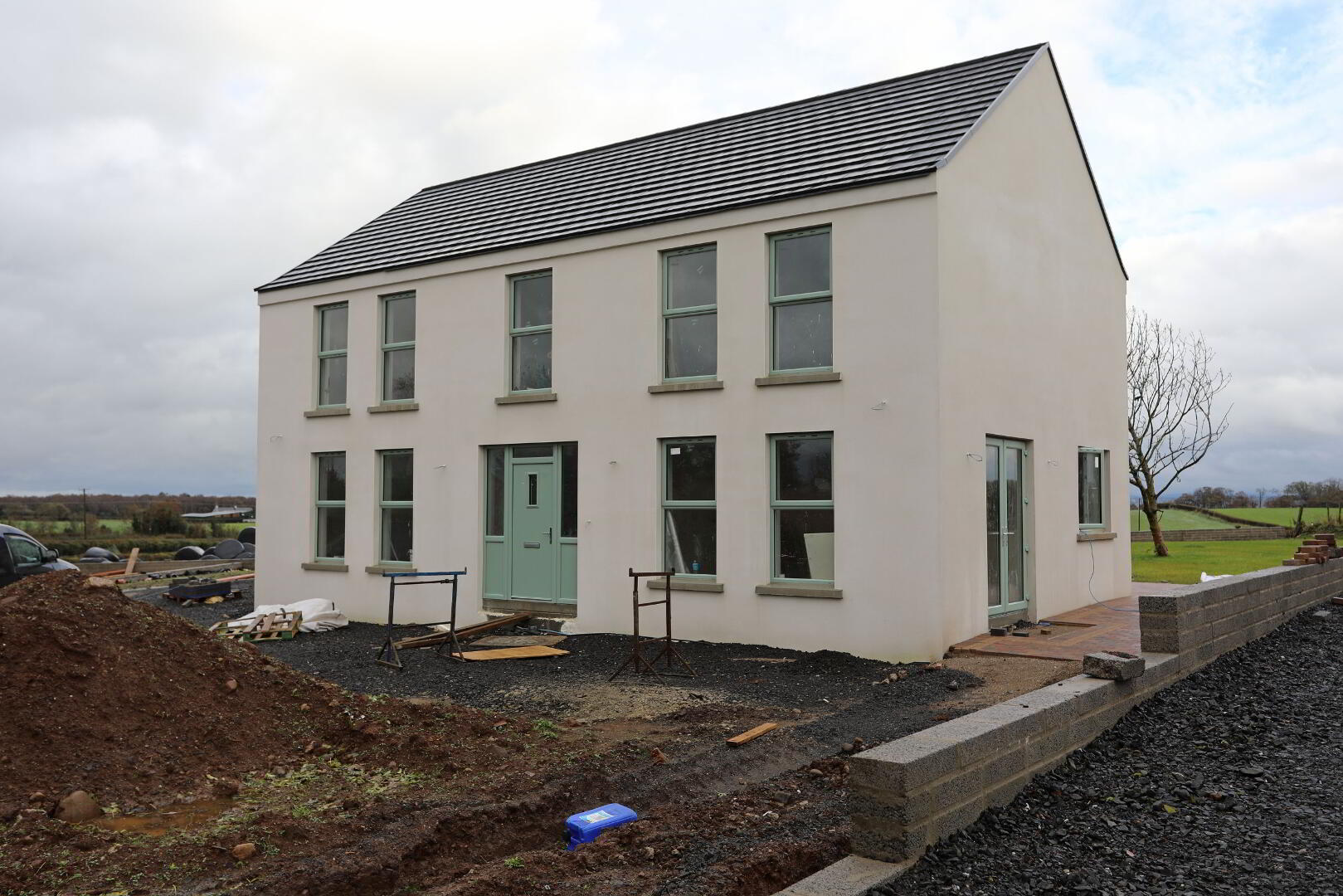 34 Brone Road 2 of 11