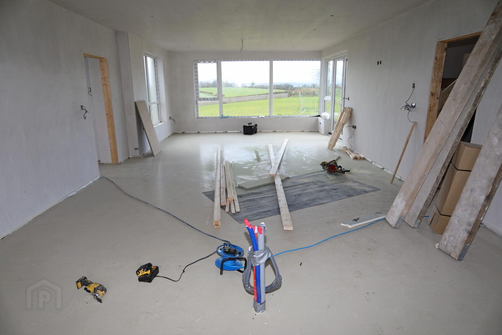 34 Brone Road 3 of 11