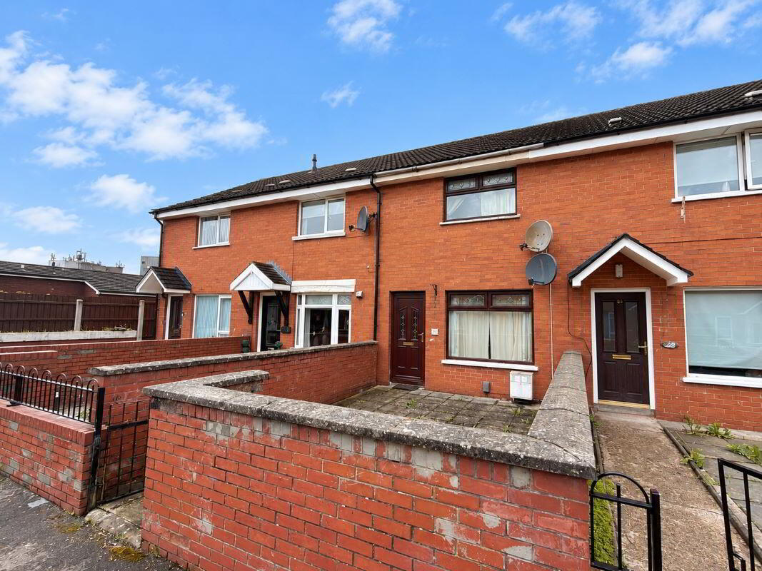 31 Wigton Street 2 of 15