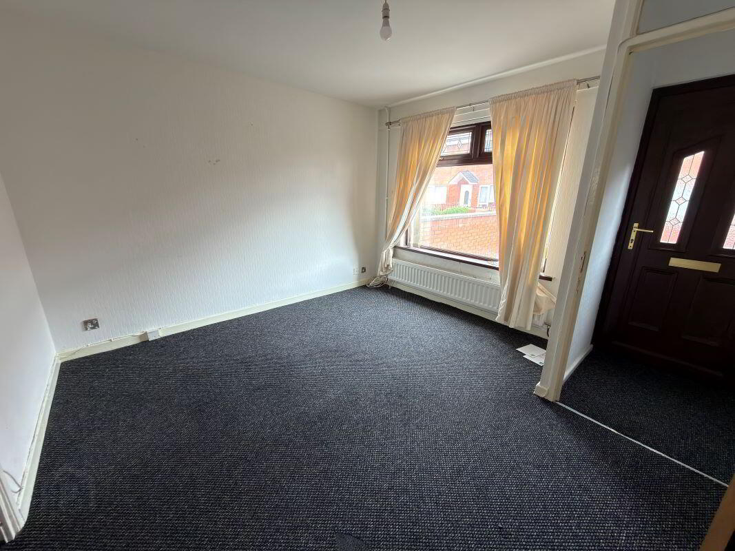 31 Wigton Street 3 of 15