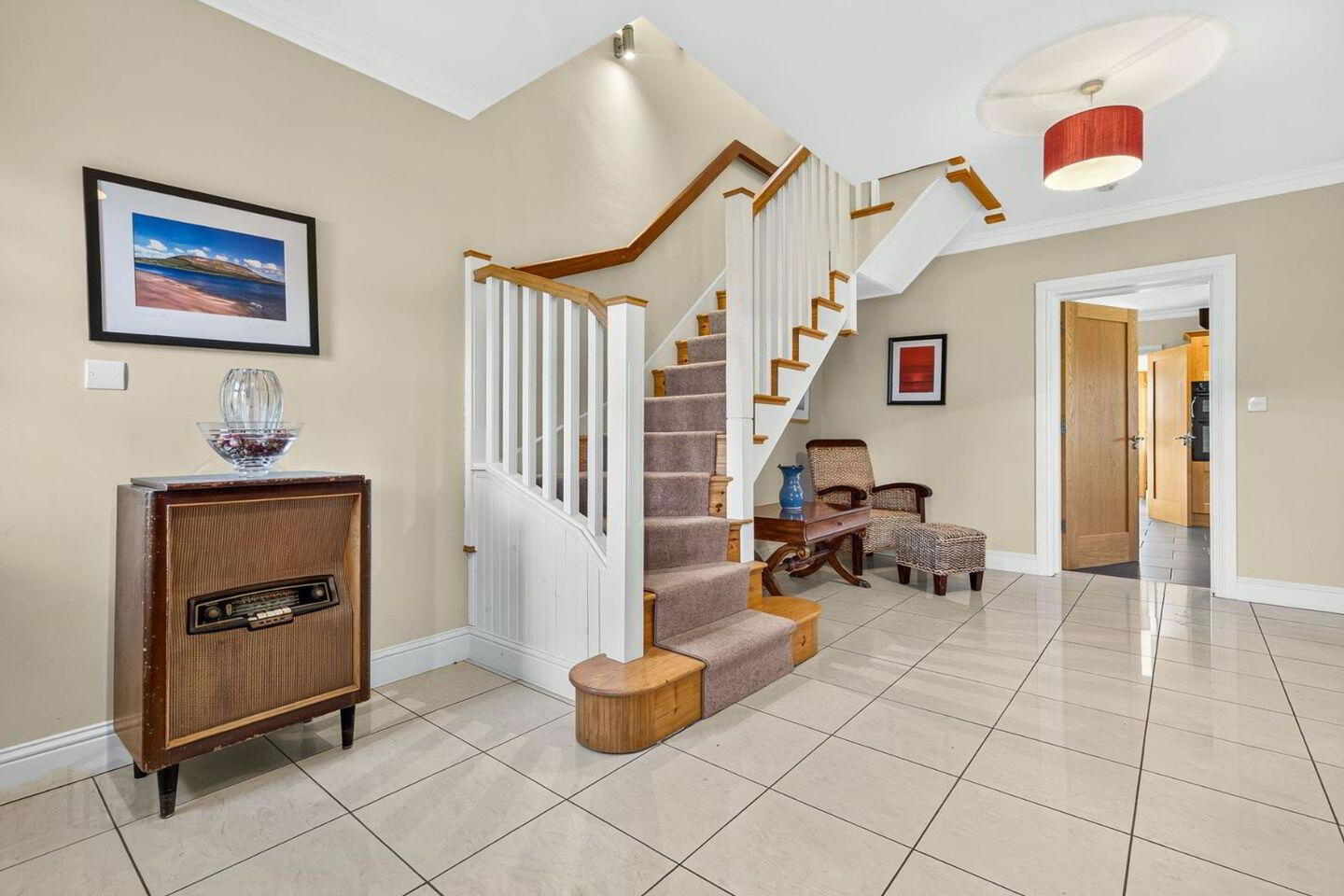 4 Waterside Lane 2 of 45