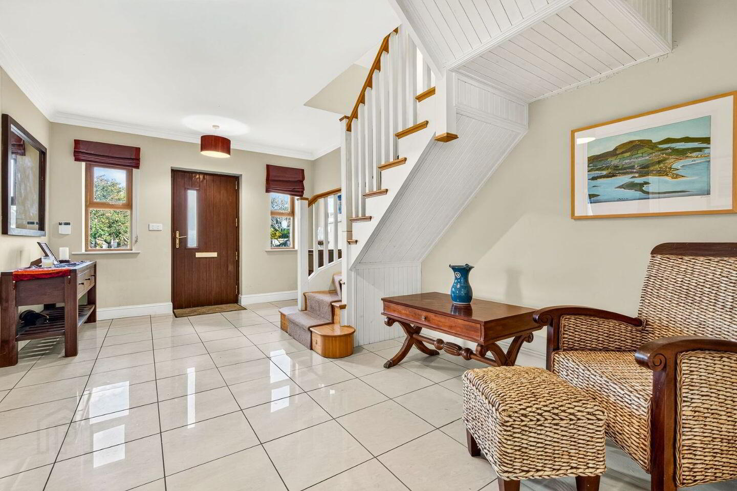4 Waterside Lane 3 of 45