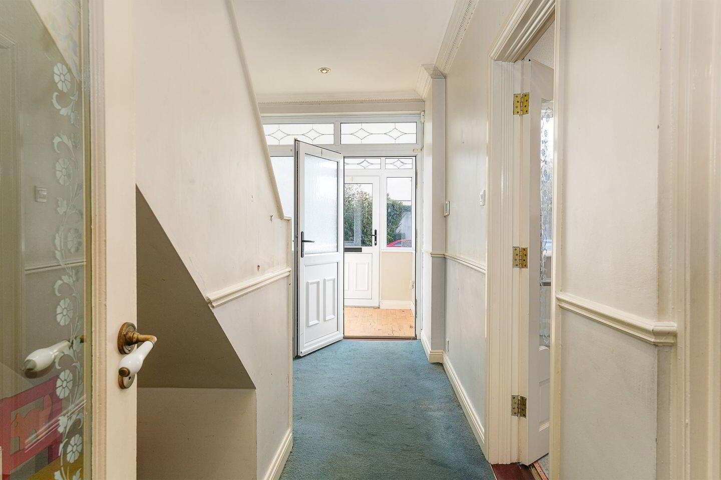 110 Mckee Avenue 3 of 40