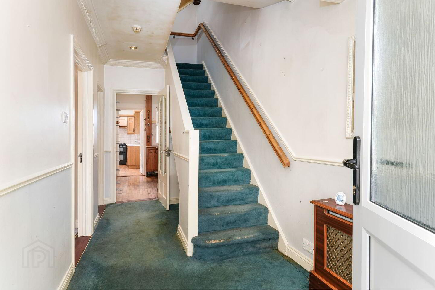 110 Mckee Avenue 2 of 40