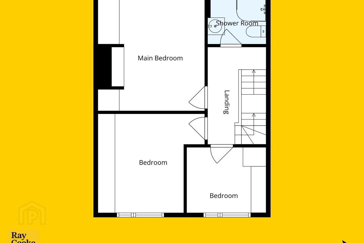 110 Mckee Avenue 39 of 40