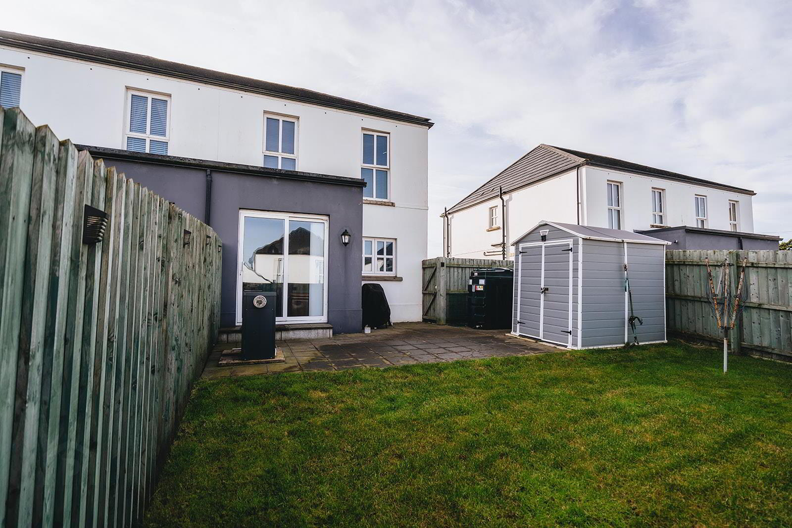 3 Millfort Drive 51 of 52