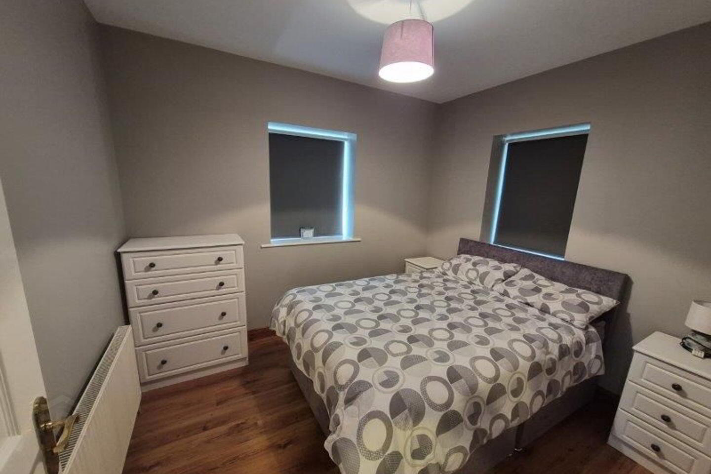 Apartment 3 Bakers Court 16 of 16