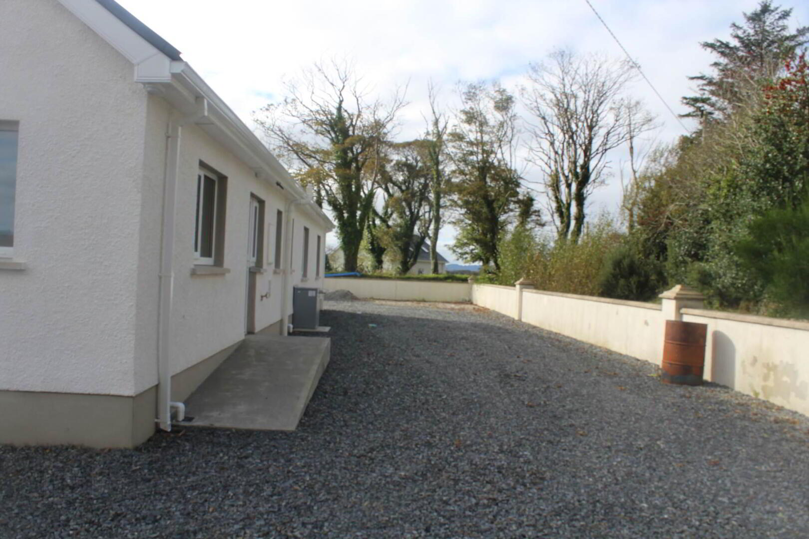 Ballymagan 16 of 17
