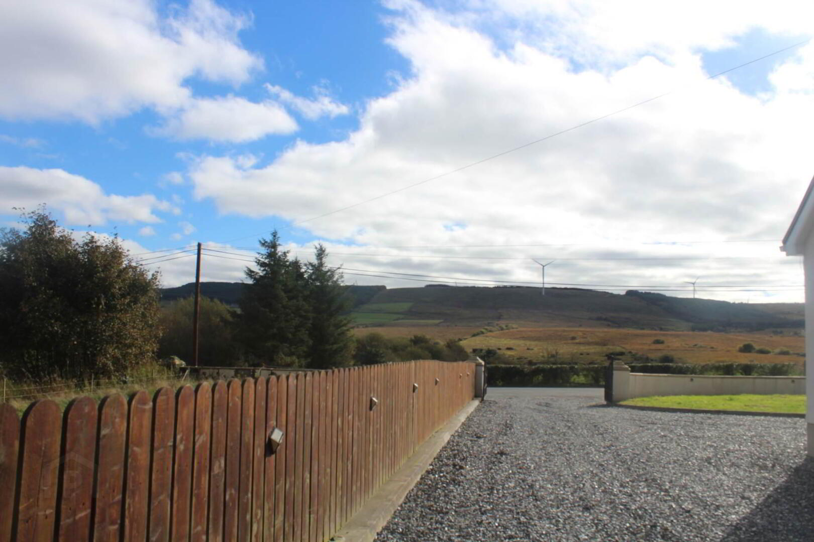 Ballymagan 17 of 17
