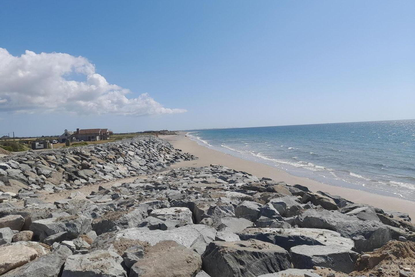 Seaview 43 of 44