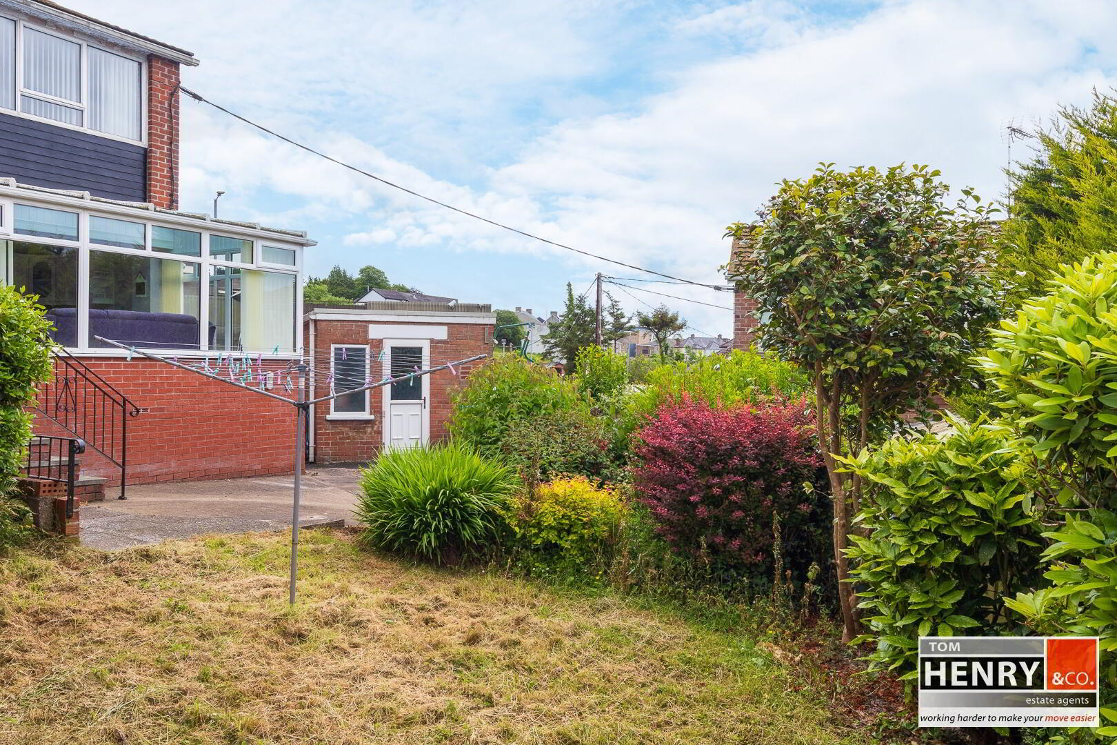 4 Oakland Avenue 3 of 36