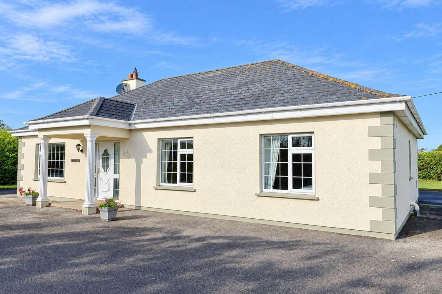 Ballylara 1 of 25