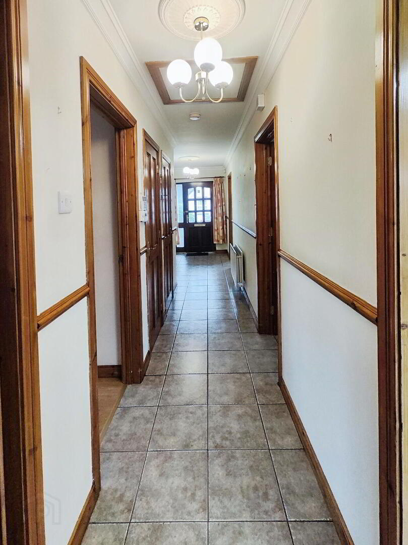 6 Mill Court 14 of 15