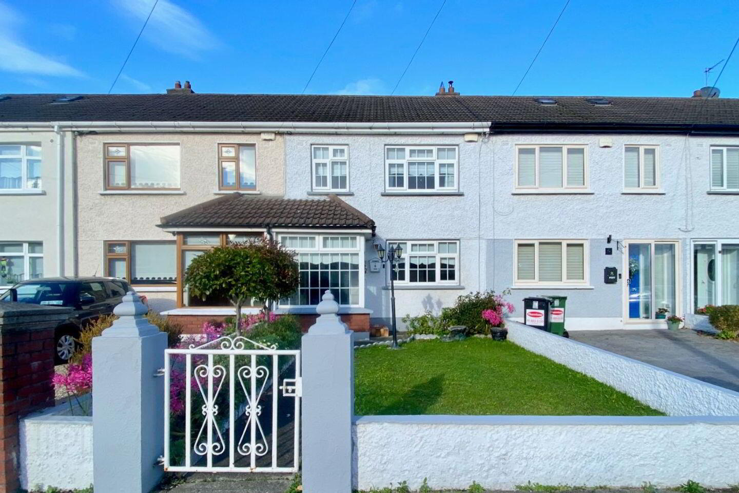 8 St Columba's Road 1 of 16