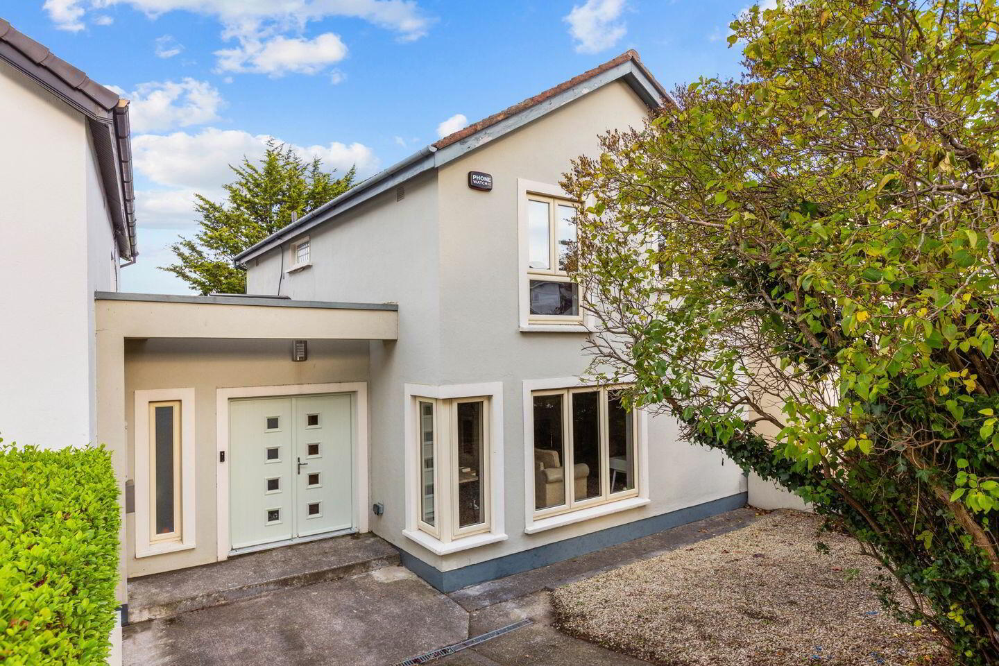 70 Ashton Avenue 1 of 5