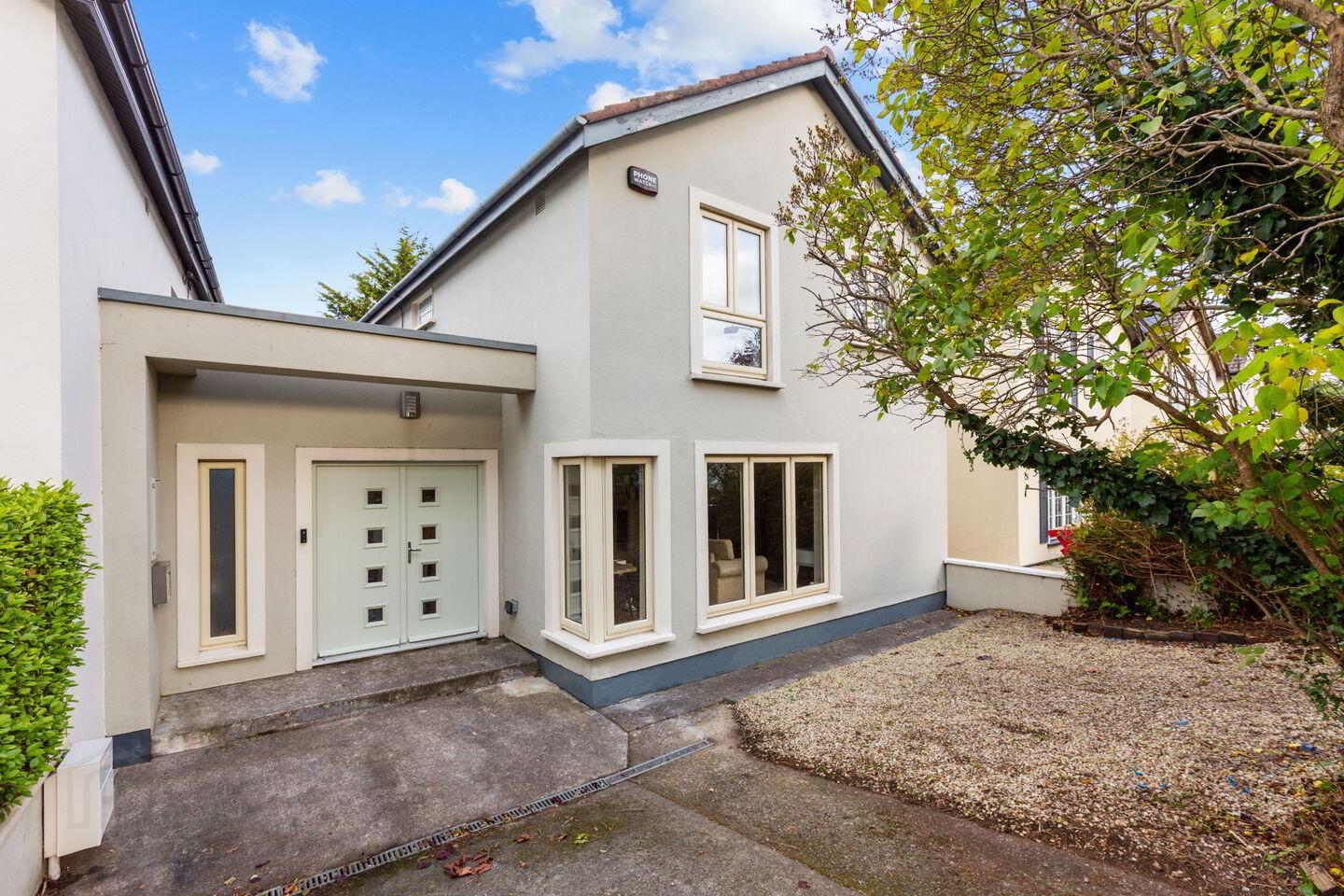 70 Ashton Avenue 2 of 5