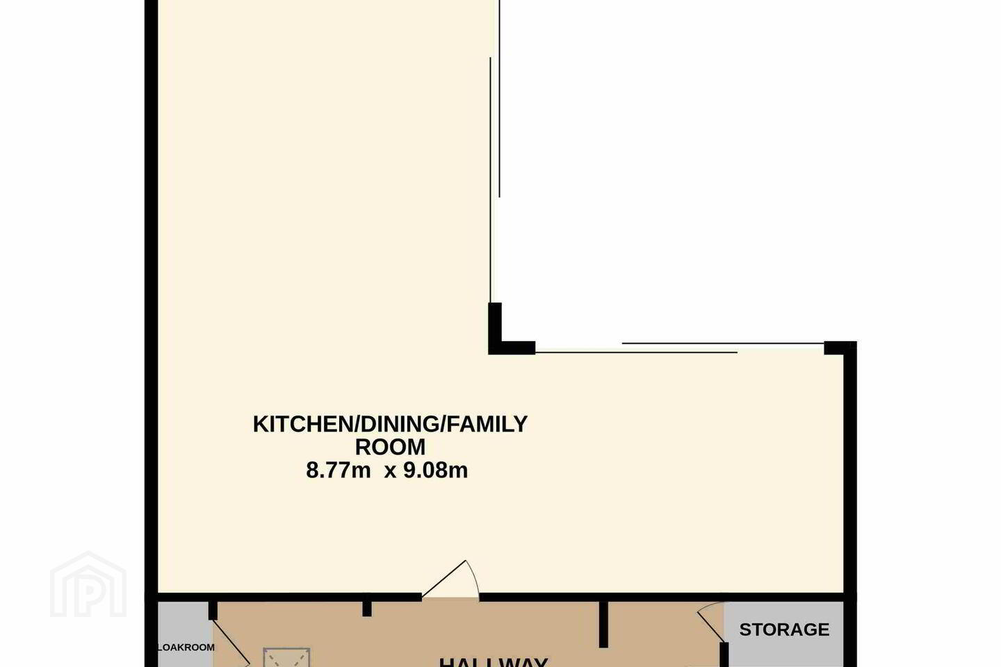 70 Ashton Avenue 4 of 5
