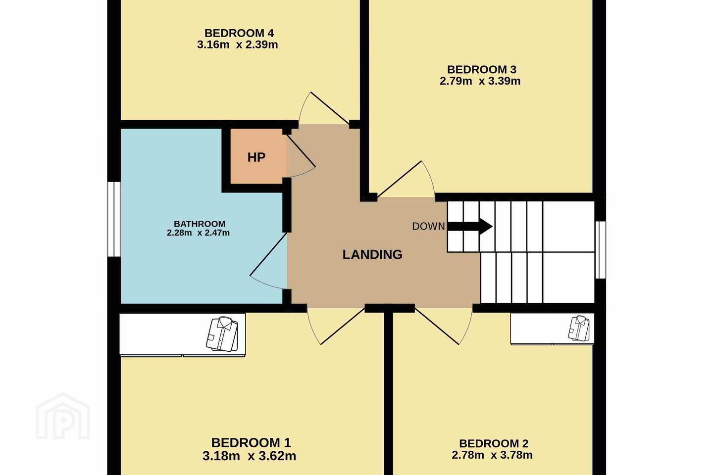 70 Ashton Avenue 5 of 5