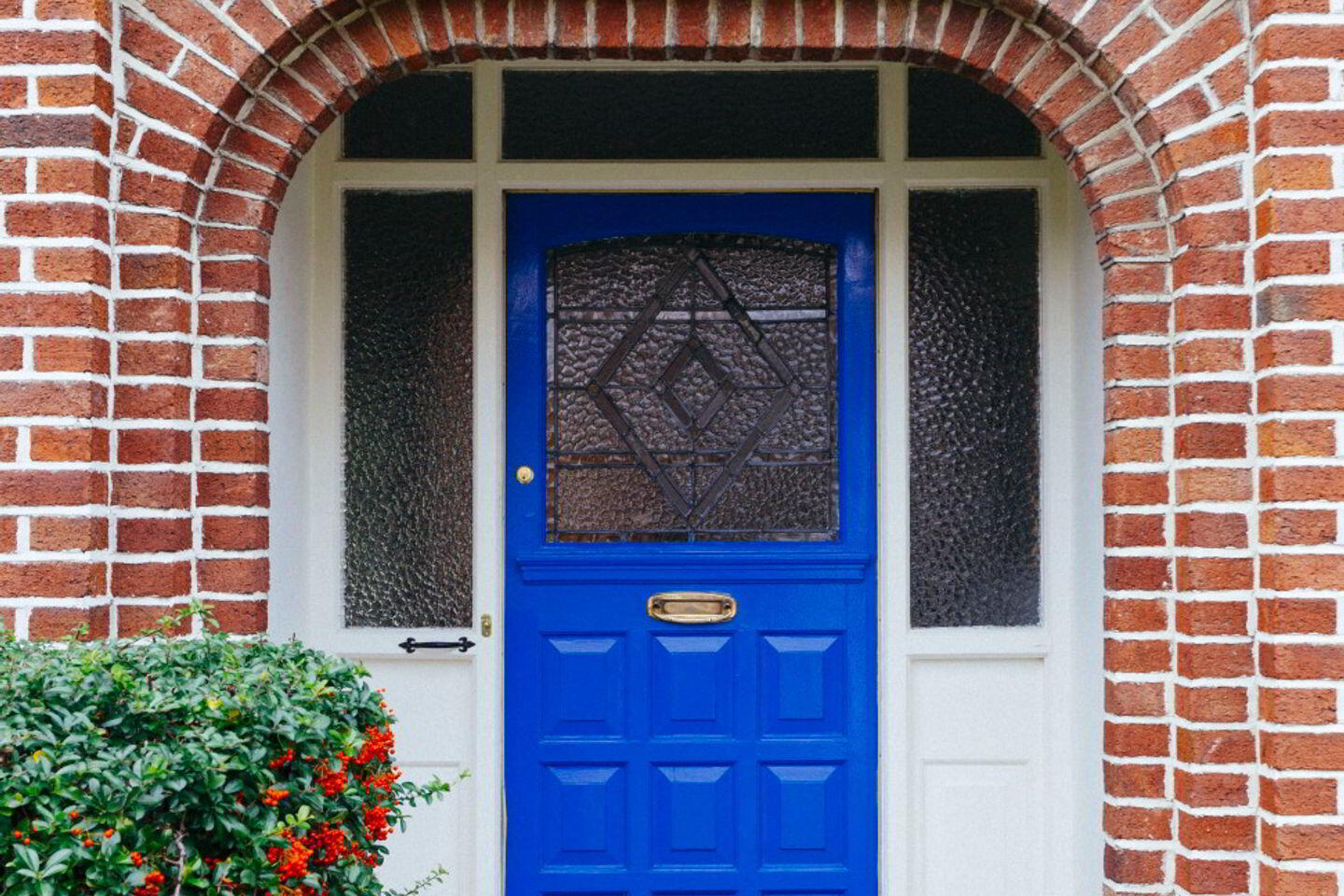 12 Ballymace Green 2 of 28