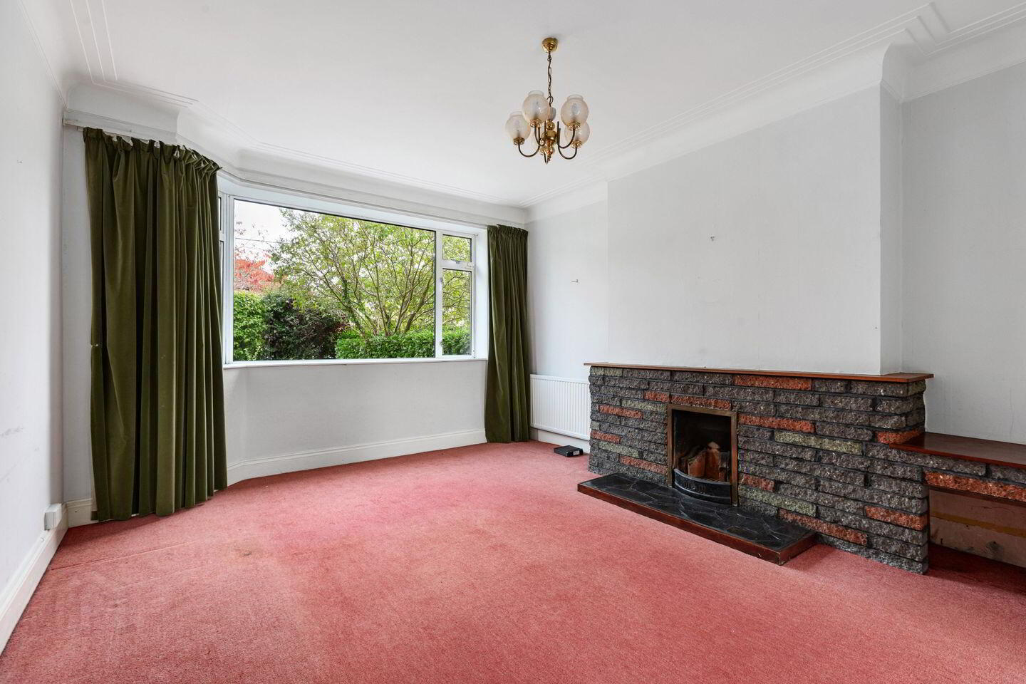 12 Ballymace Green 3 of 28