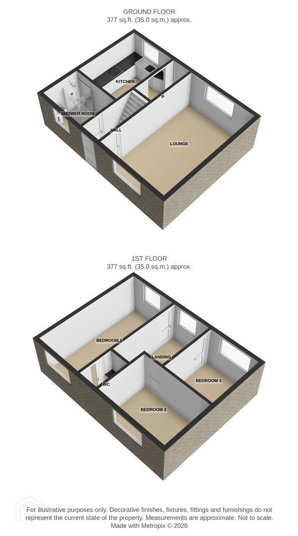 41 Chester Park 25 of 26