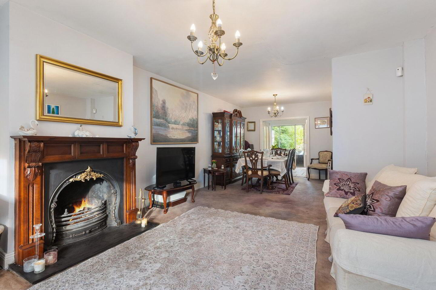 Sonas, 94 Churchview Road 3 of 16