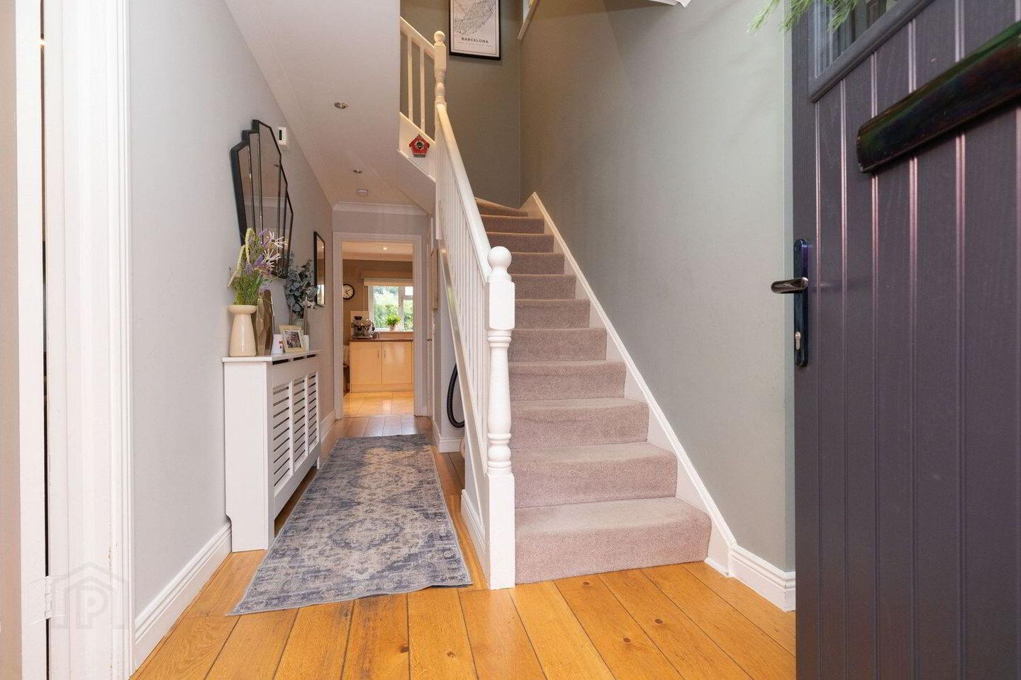 26 Glenmore Wood 2 of 55