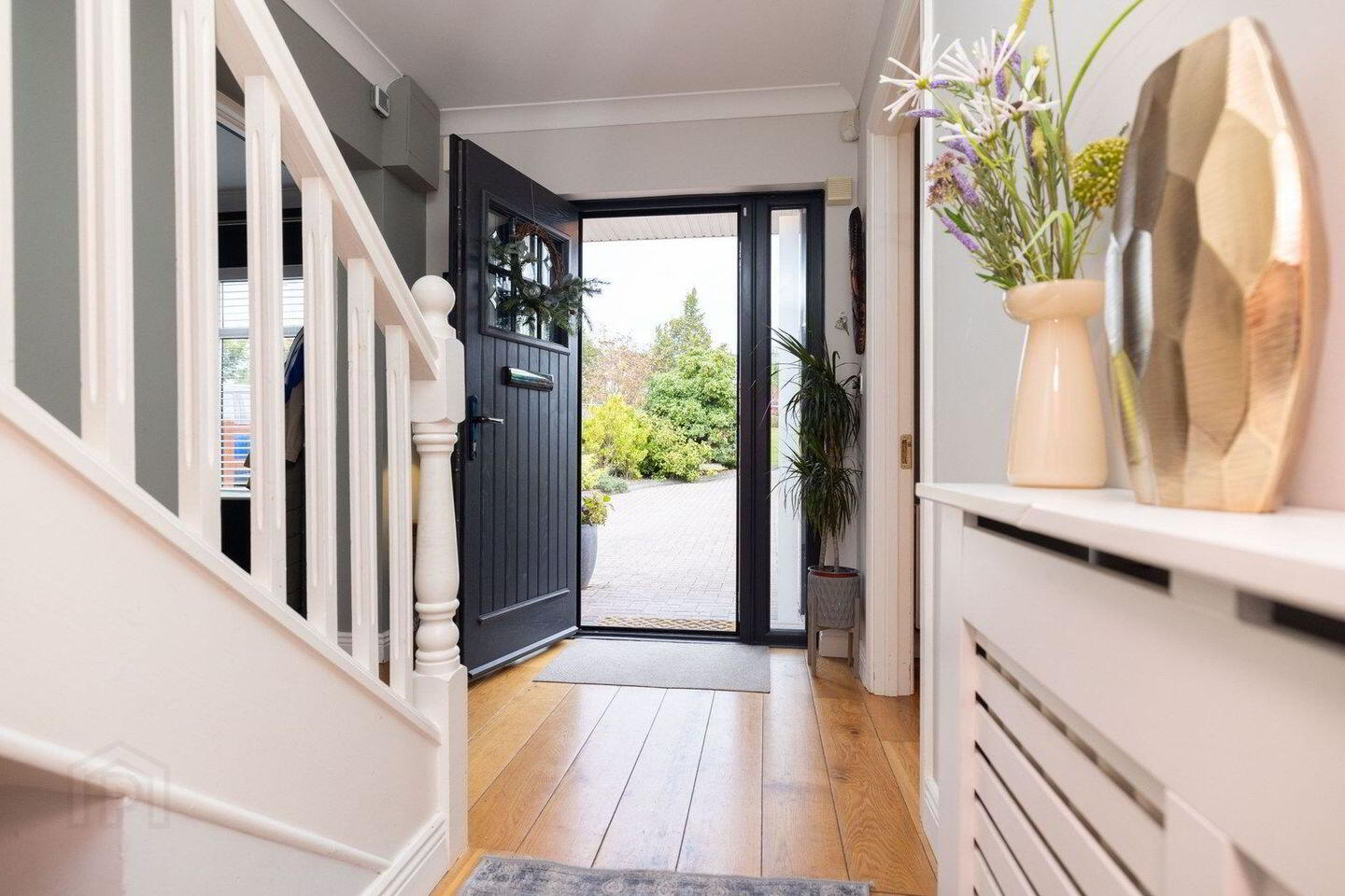 26 Glenmore Wood 3 of 55