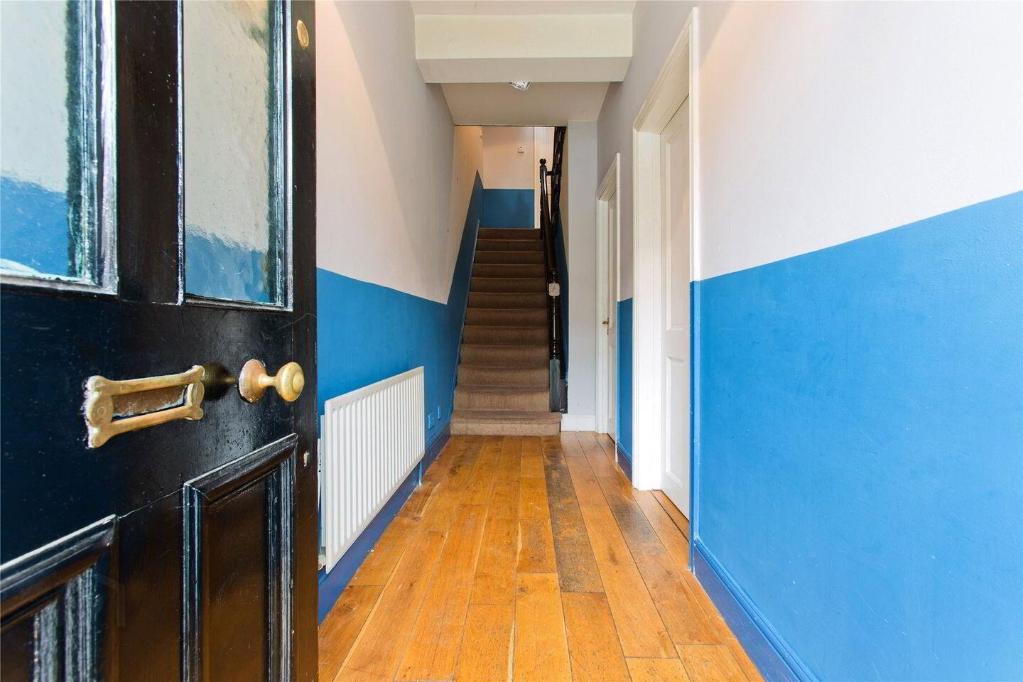 15 Adelaide Terrace 2 of 14