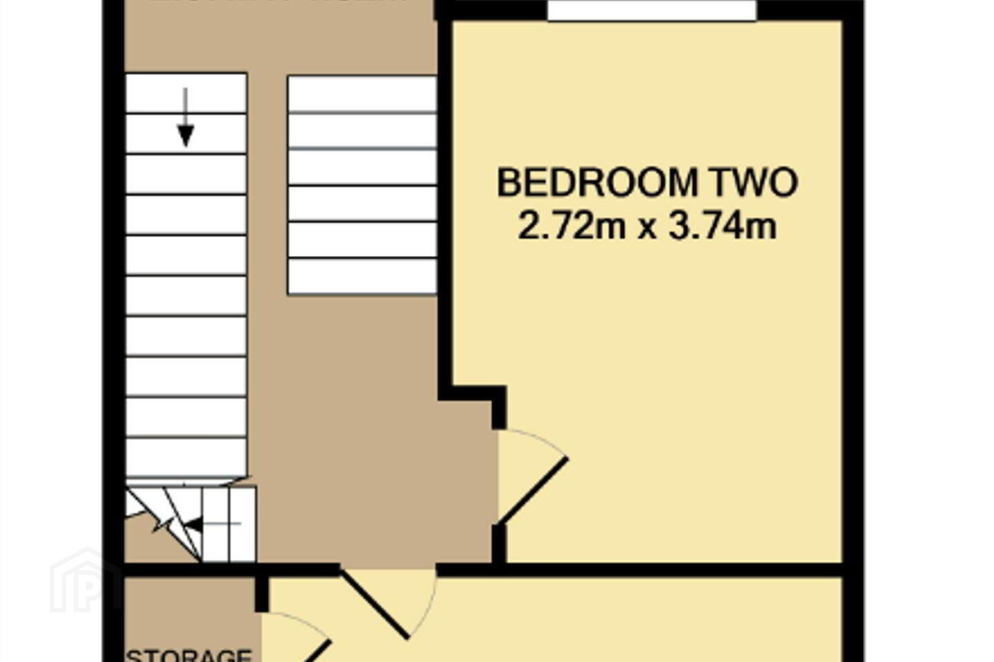 15 Adelaide Terrace 13 of 14