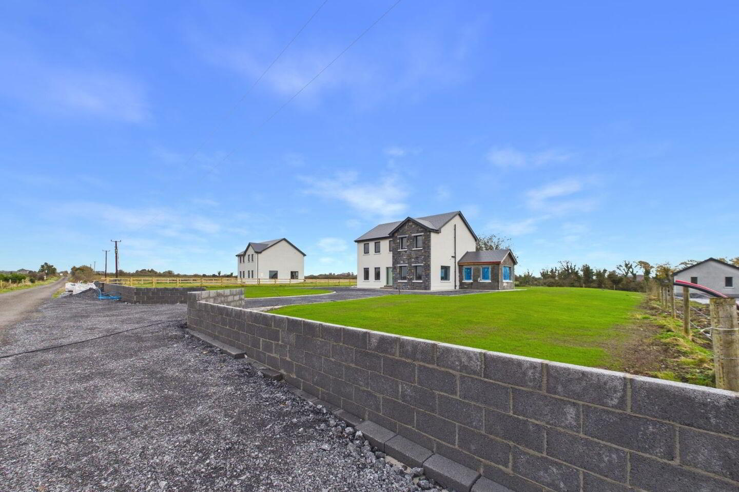 Knockroe 2 of 9