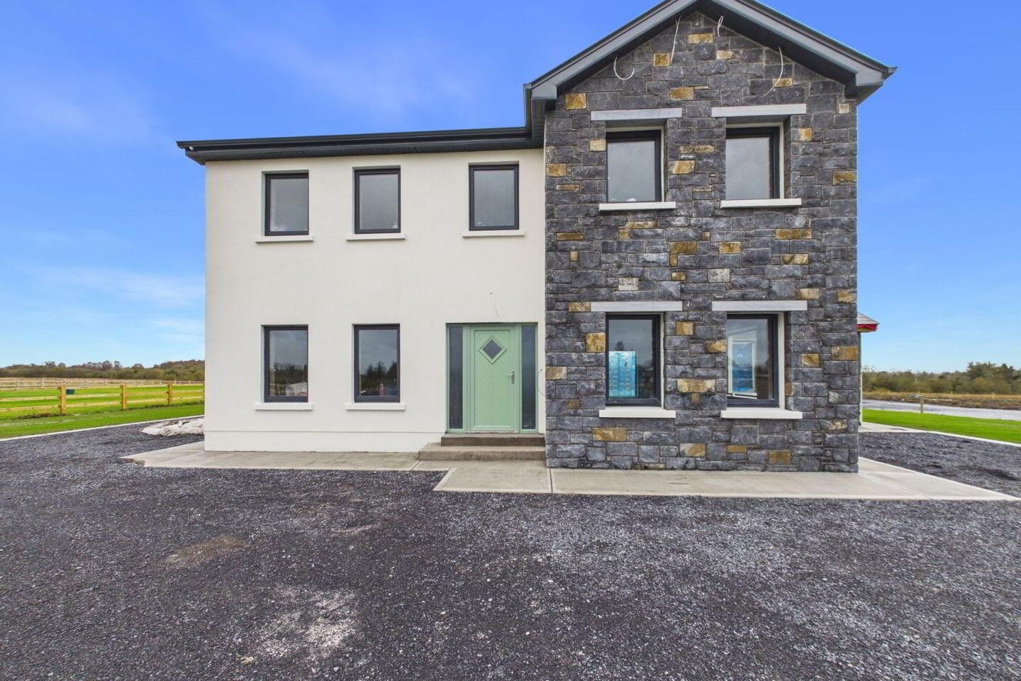 Knockroe 3 of 9