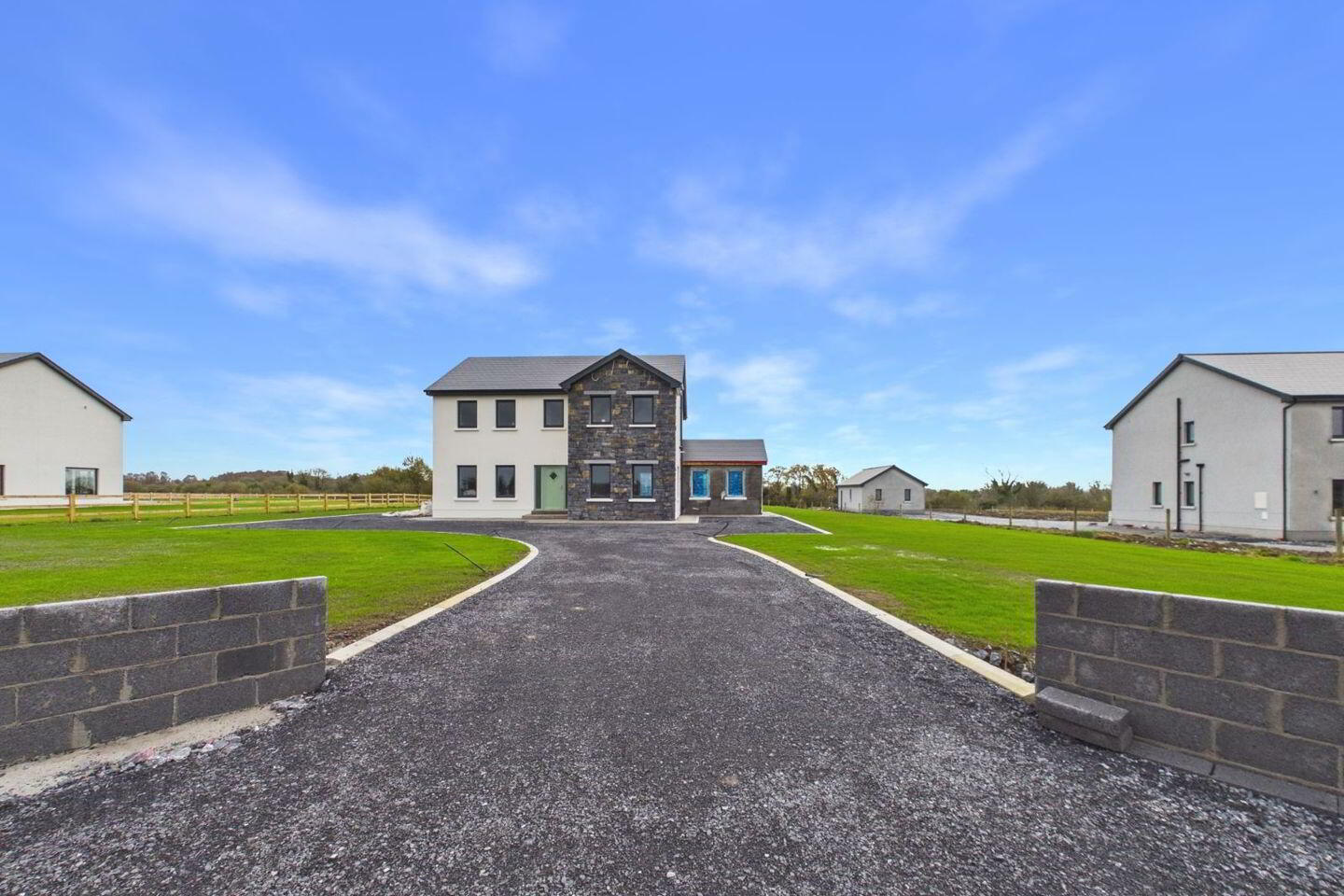 Knockroe 1 of 9