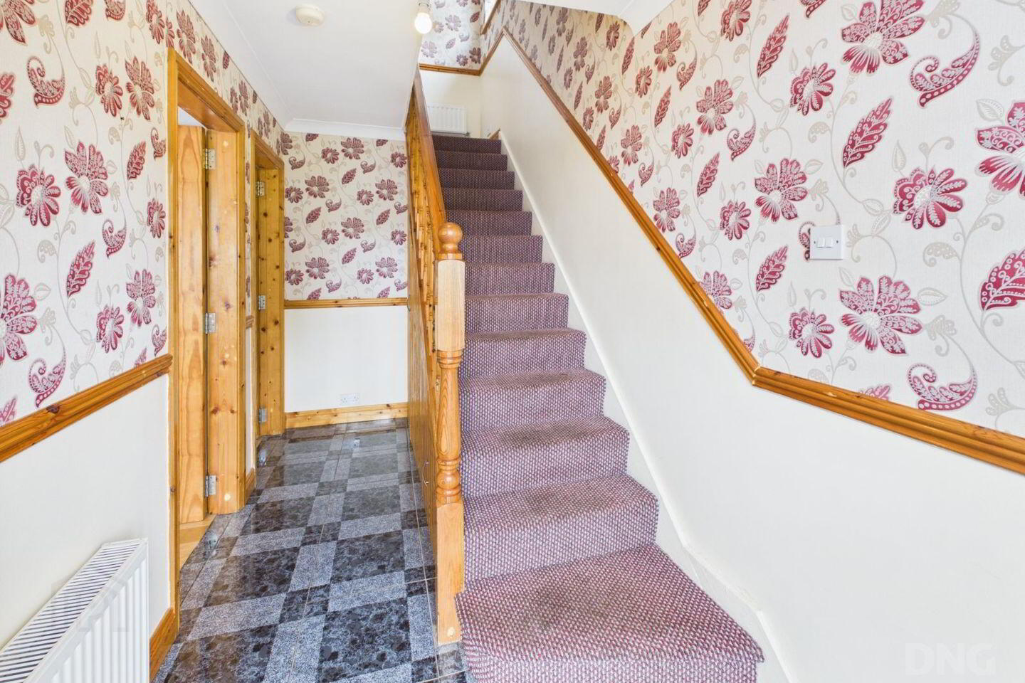 6 Saint Brigids Terrace 3 of 27