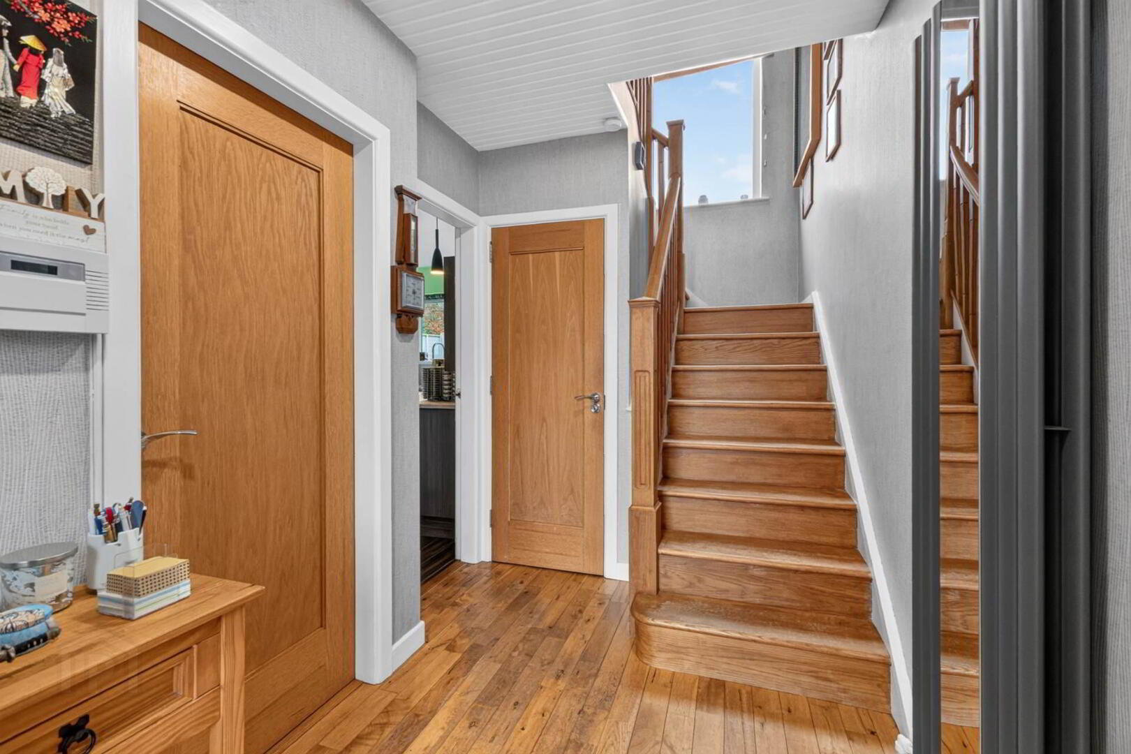 68 Belsize Road 2 of 24