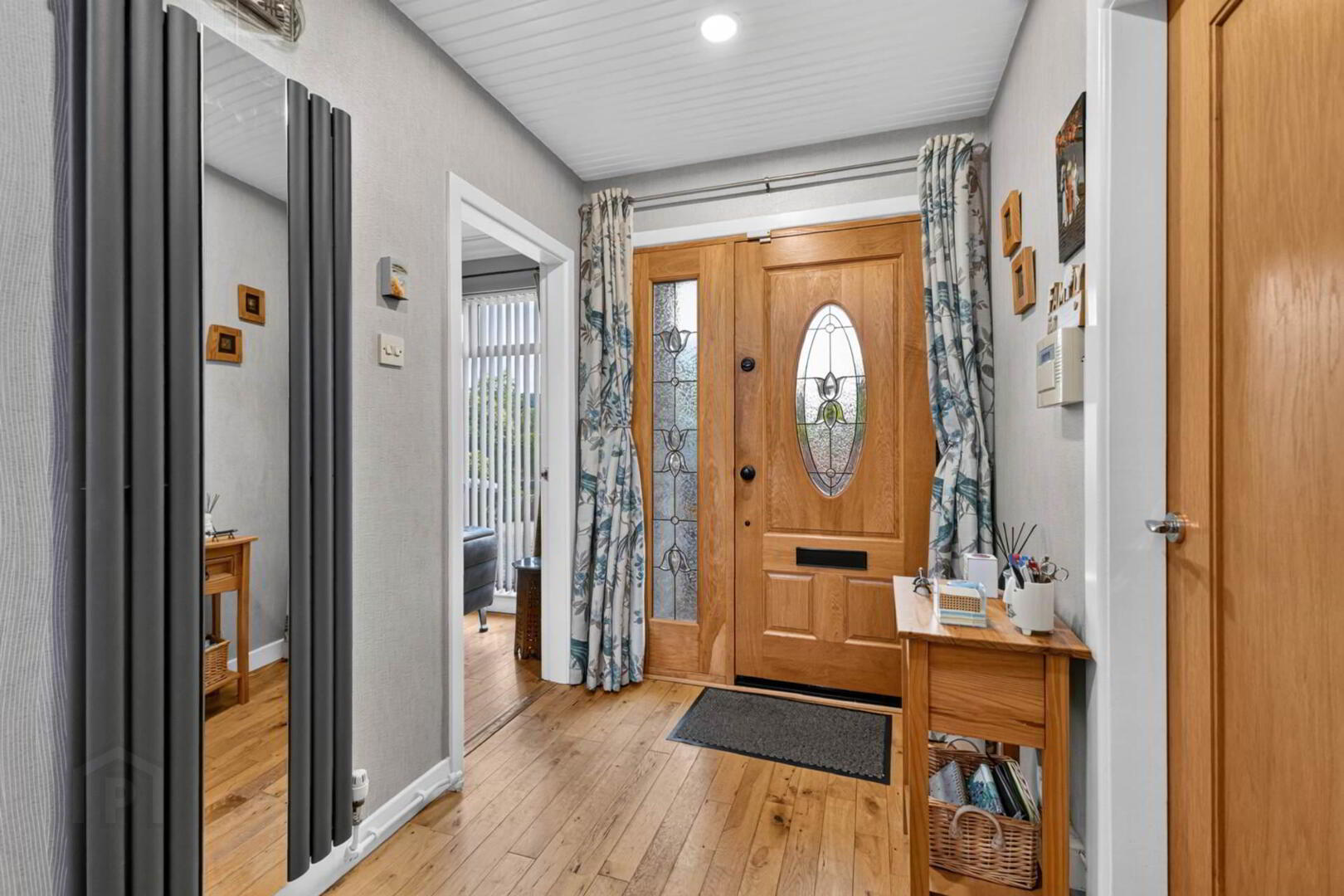 68 Belsize Road 3 of 24
