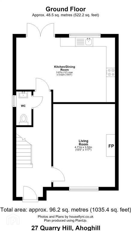 27 Quarry Hill 48 of 49