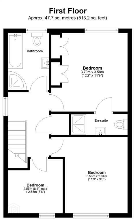 27 Quarry Hill 49 of 49