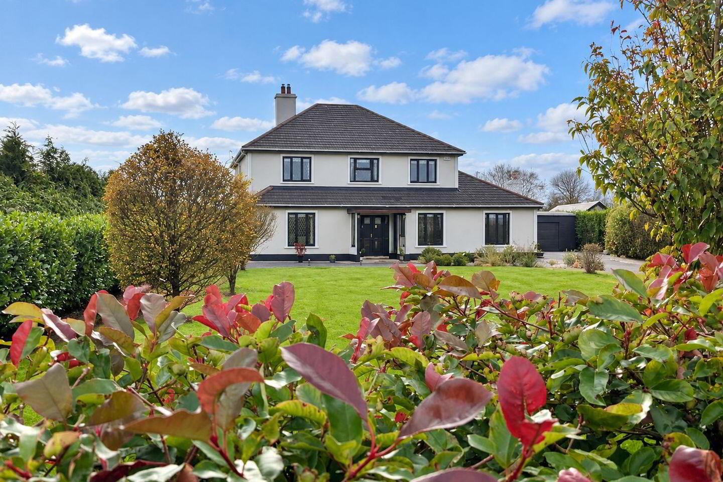 Deerpark House, Ballinvoher 39 of 40