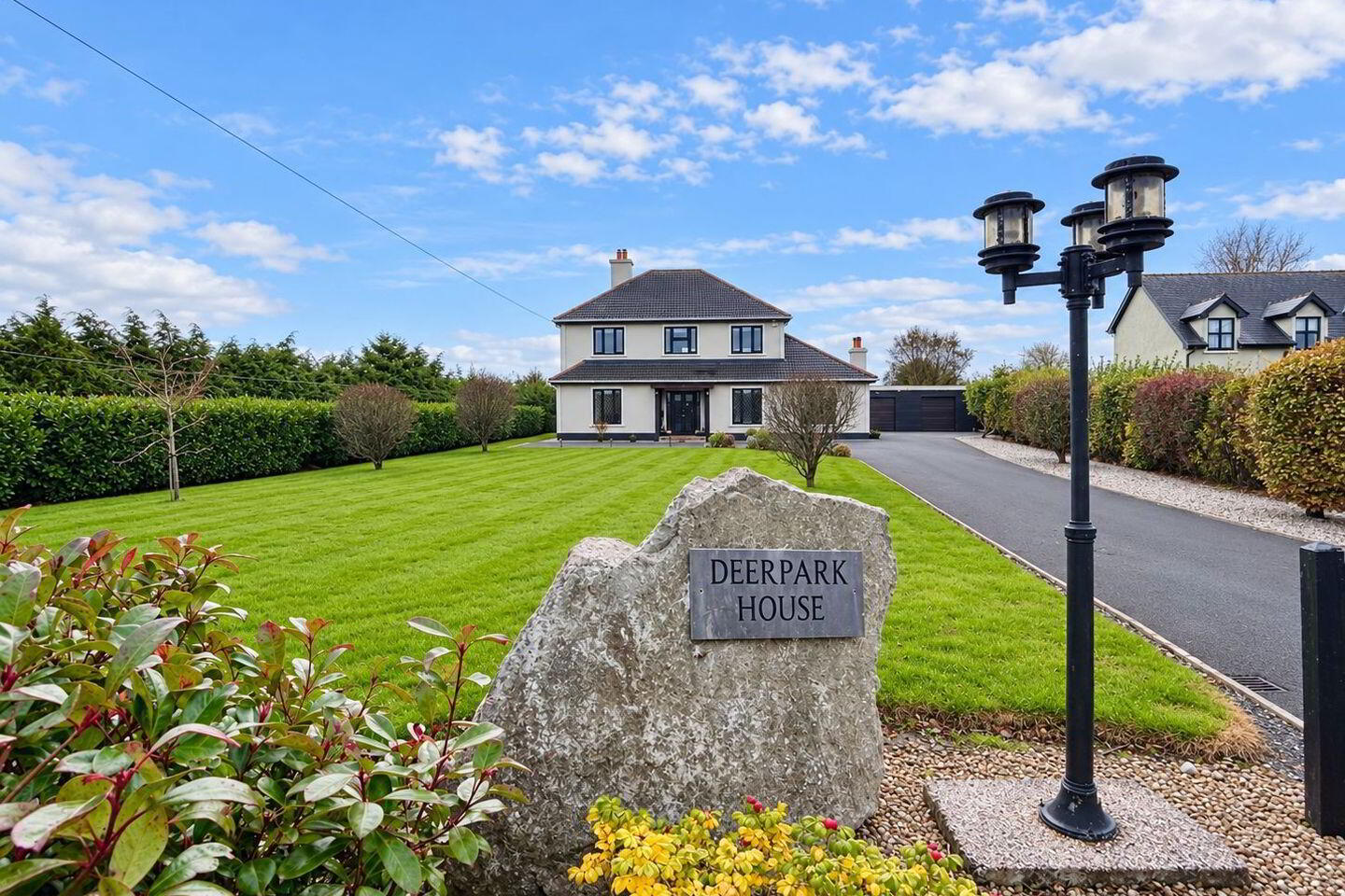 Deerpark House, Ballinvoher 40 of 40