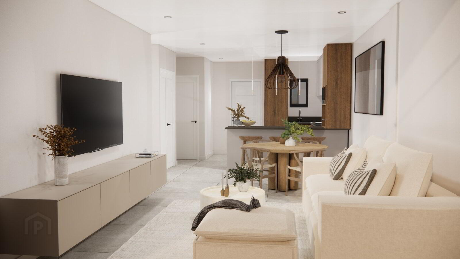 Bungalow 10 of 10